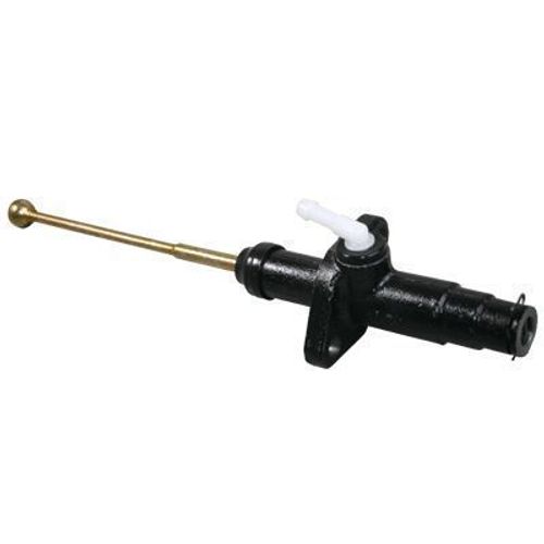 Image du produit pour Cylindre émetteur, embrayage
