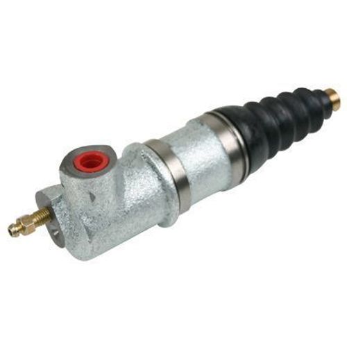 Image du produit pour Cylindre récepteur, embrayage