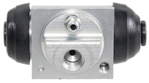 Image du produit pour Cylindre de roue