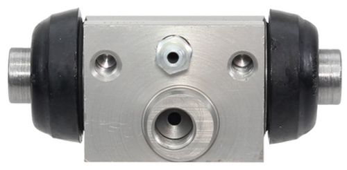 Image du produit pour Cylindre de roue