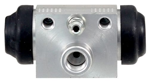 Image du produit pour Cylindre de roue