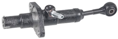 Image du produit pour Cylindre émetteur, embrayage