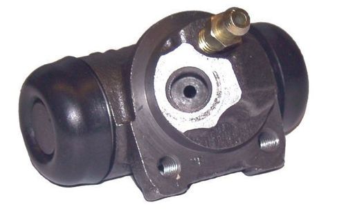 Image du produit pour Cylindre de roue
