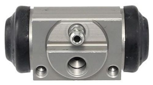 Image du produit pour Cylindre de roue