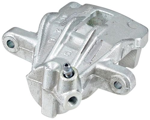 Image du produit pour Étrier de frein