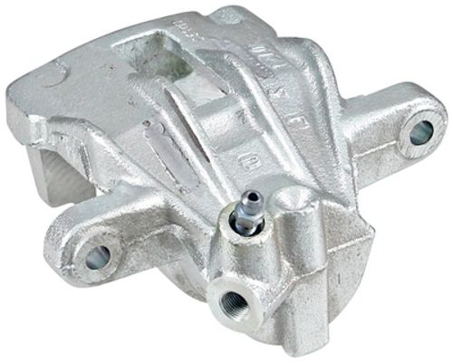 Image du produit pour Étrier de frein