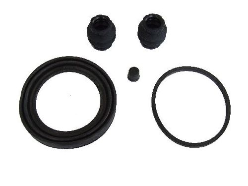 Image du produit pour Kit de réparation, étrier de frein