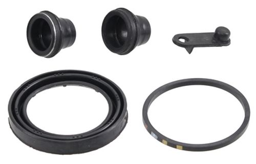 Image du produit pour Kit de réparation, étrier de frein