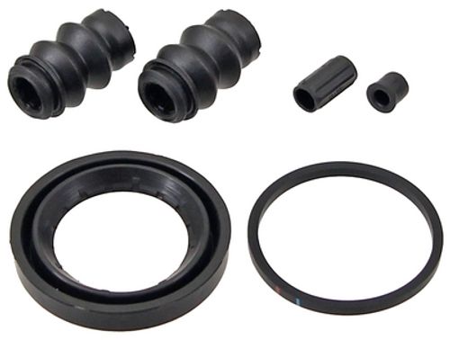 Image du produit pour Kit de réparation, étrier de frein