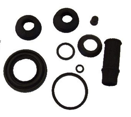 Image du produit pour Kit de réparation, étrier de frein