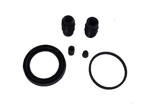 Image du produit pour Kit de réparation, étrier de frein