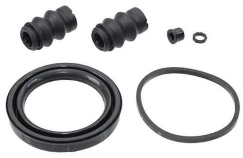 Image du produit pour Kit de réparation, étrier de frein