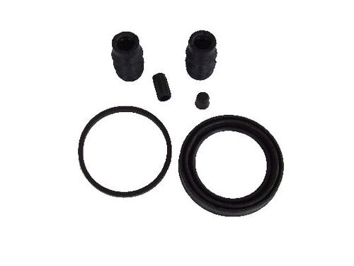 Image du produit pour Kit de réparation, étrier de frein