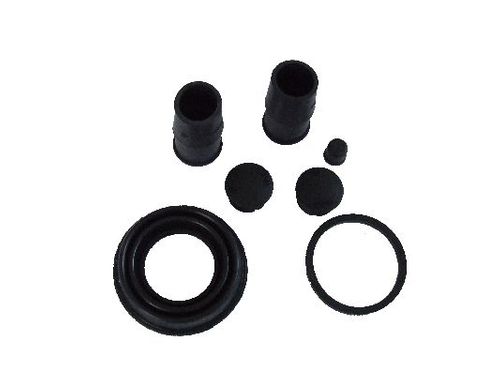 Image du produit pour Kit de réparation, étrier de frein
