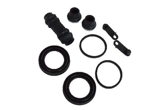 Image du produit pour Kit de réparation, étrier de frein