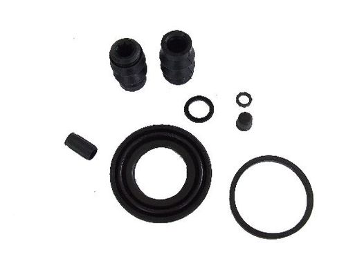 Image du produit pour Kit de réparation, étrier de frein