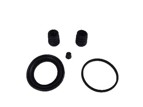 Image du produit pour Kit de réparation, étrier de frein