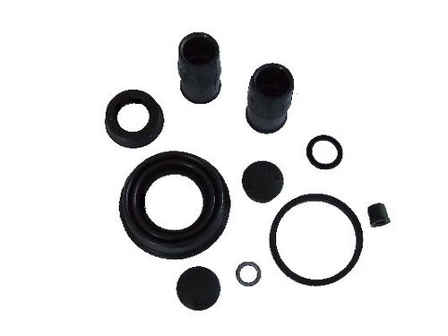 Image du produit pour Kit de réparation, étrier de frein