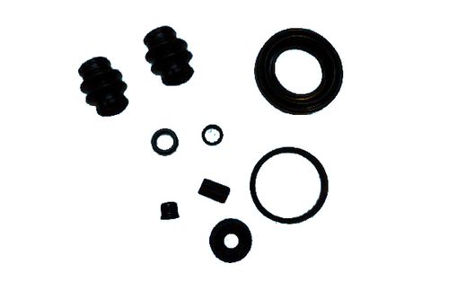 Image du produit pour Kit de réparation, étrier de frein
