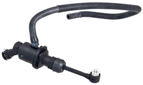 Image du produit pour Cylindre émetteur, embrayage