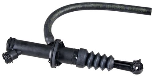 Image du produit pour Cylindre émetteur, embrayage