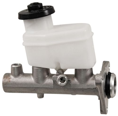 Image du produit pour Maître-cylindre de frein