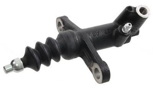 Image du produit pour Cylindre récepteur, embrayage