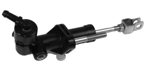 Image du produit pour Cylindre émetteur, embrayage