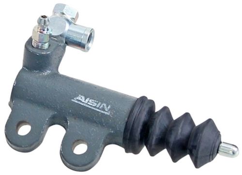 Image du produit pour Cylindre récepteur, embrayage