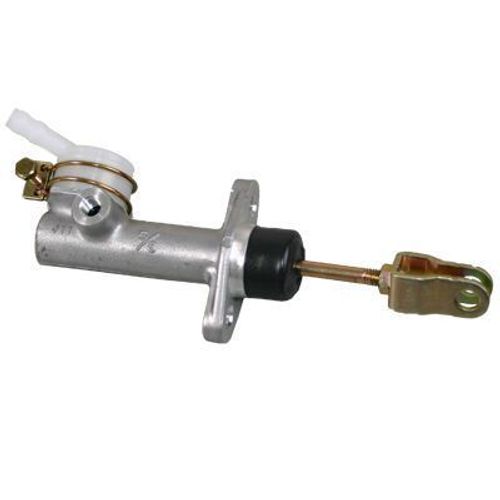 Image du produit pour Cylindre émetteur, embrayage