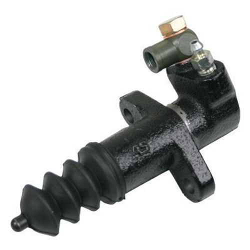 Image du produit pour Cylindre récepteur, embrayage