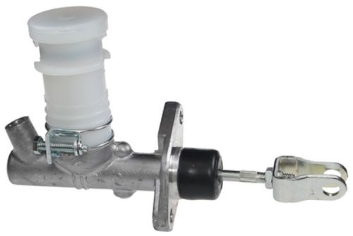 Image du produit pour Cylindre émetteur, embrayage