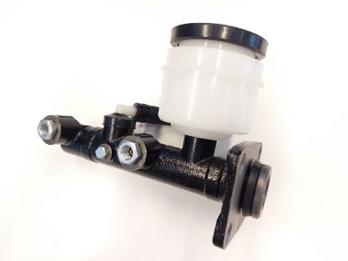 Image du produit pour Maître-cylindre de frein