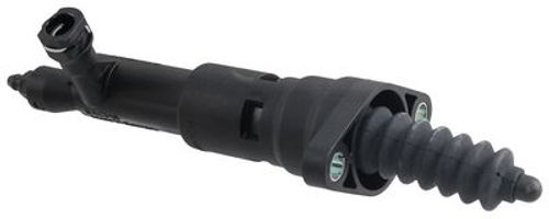 Image du produit pour Cylindre récepteur, embrayage