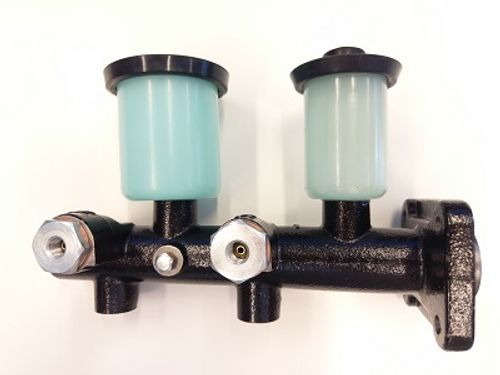 Image du produit pour Maître-cylindre de frein