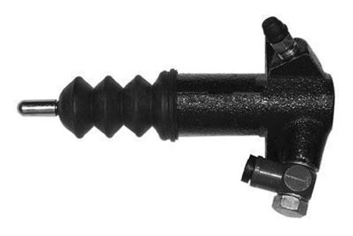 Image du produit pour Cylindre récepteur, embrayage