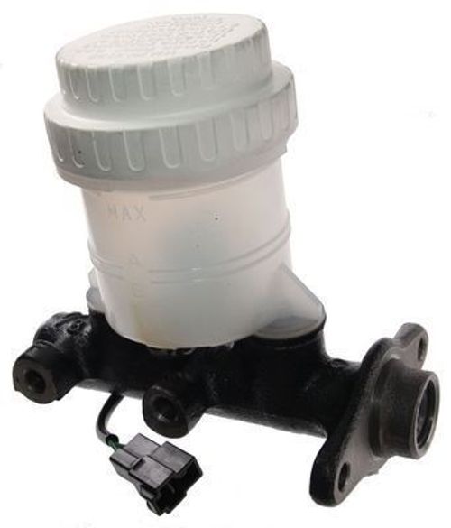 Image du produit pour Maître-cylindre de frein