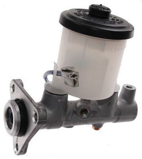 Image du produit pour Maître-cylindre de frein