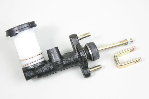 Image du produit pour Cylindre émetteur, embrayage