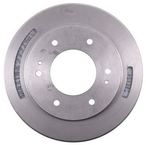 Image du produit pour Tambour de frein