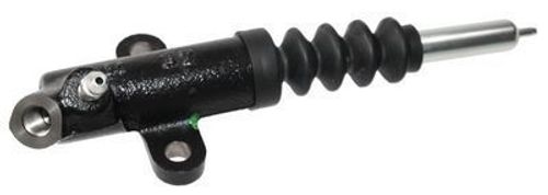 Image du produit pour Cylindre récepteur, embrayage