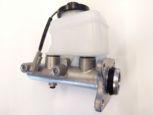 Image du produit pour Maître-cylindre de frein