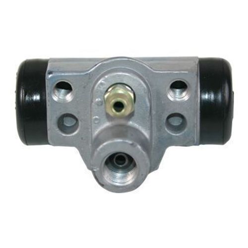 Image du produit pour Cylindre de roue