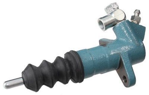 Image du produit pour Cylindre récepteur, embrayage