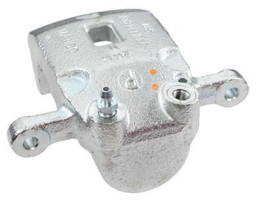 Image du produit pour Étrier de frein