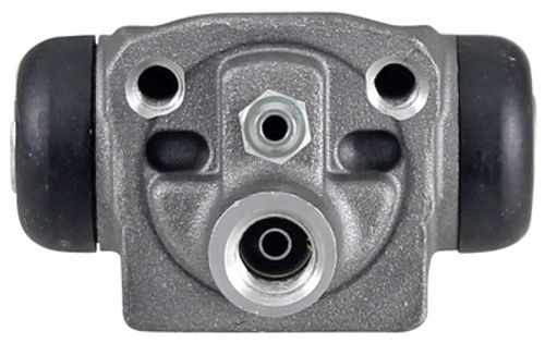 Image du produit pour Cylindre de roue