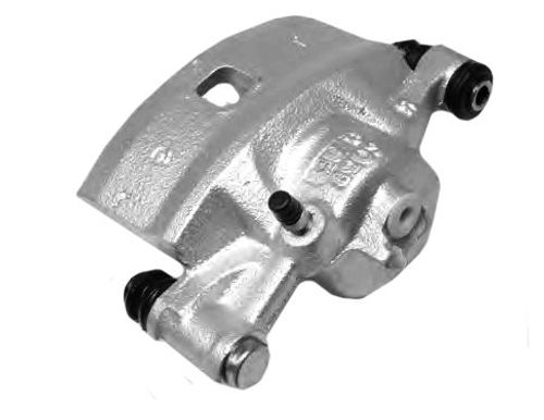 Image du produit pour Étrier de frein