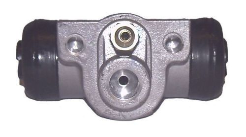 Image du produit pour Cylindre de roue