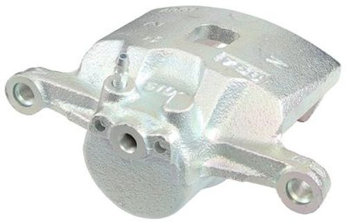 Image du produit pour Étrier de frein
