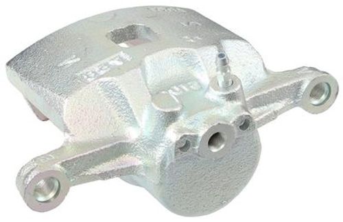 Image du produit pour Étrier de frein